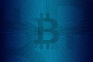 Bitcoin (Source: www.google.com )
