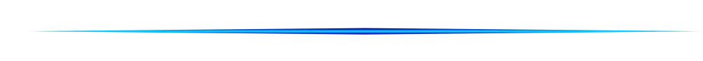56b678a43d60d6f5e39d531f678f12415b4252bf14fd97634cb22aac0512e1a7.png