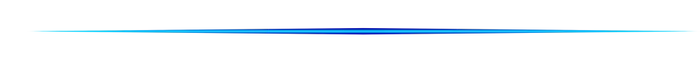 56b678a43d60d6f5e39d531f678f12415b4252bf14fd97634cb22aac0512e1a7.png