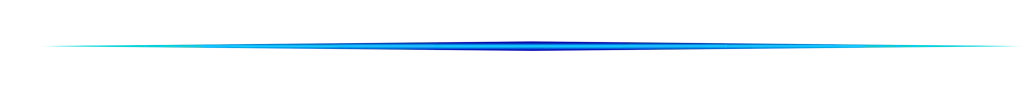 56b678a43d60d6f5e39d531f678f12415b4252bf14fd97634cb22aac0512e1a7.png