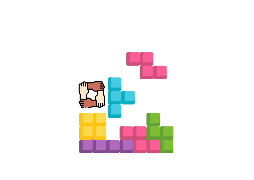 bb74be60f088ce9f0d240d3afe5572755d9832af871fe44eed78611cfb919bc1.png