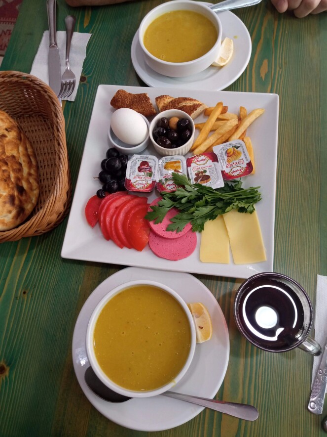 bb046904d4daa869422fafd8e2d53e160a7ff1eb341eb8fb3830062b621fe8d6.jpg