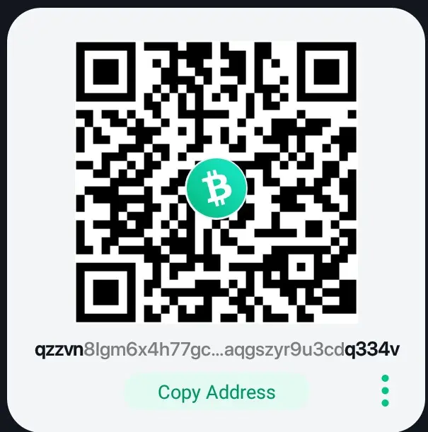 4276229cac249db7bd26e6db57db54c7d2d695e2d8984e1a4e8a61e85e39d1e5.jpg