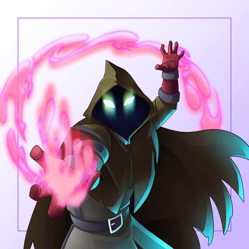 8b57b36debf870b210c4ea07ad78743a192c7e1bdfd5abae37579cea823ef8ca.png