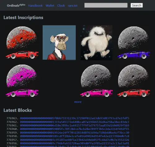 c9db31d16e45877248264348494d2f111be9c4957770e329e61ab46608dfcd98.png