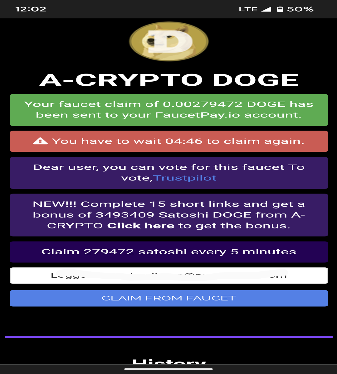 f763939a523976313927c5bf00bddc81c13300eed44d05fe83b48e3c3d0e6fe2.png