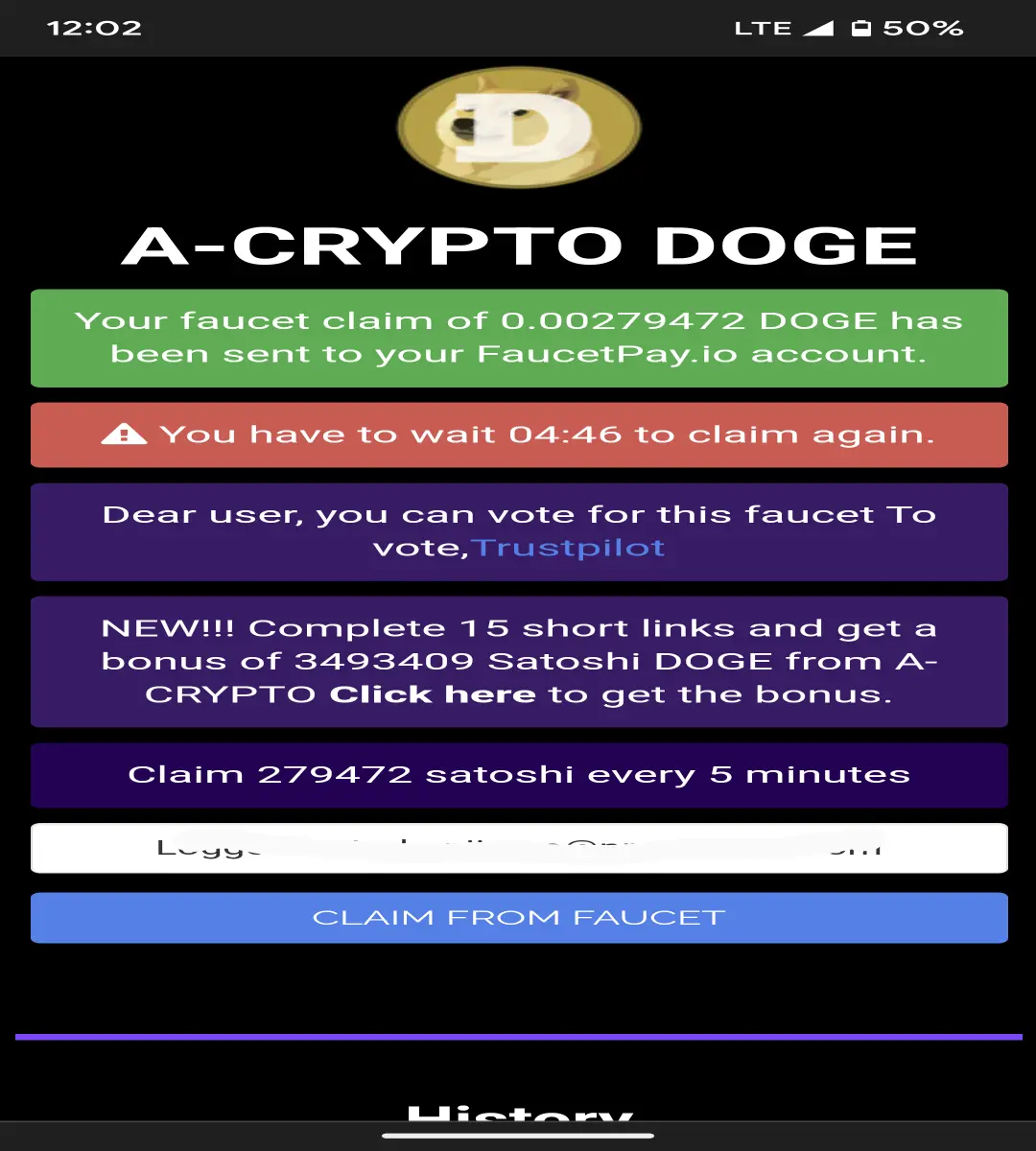 f763939a523976313927c5bf00bddc81c13300eed44d05fe83b48e3c3d0e6fe2.png