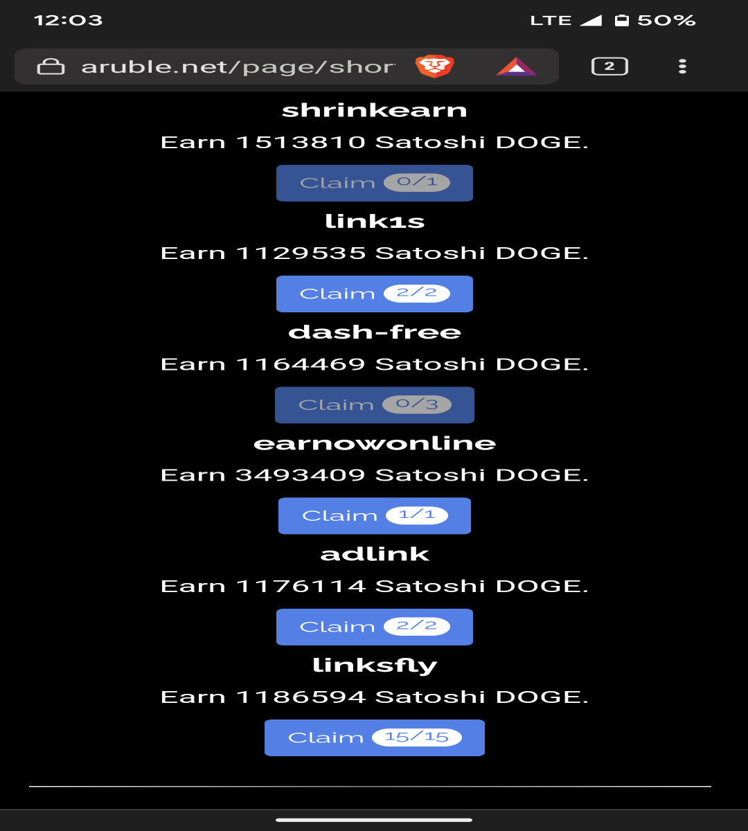 fefd6665d12d8ae0aada8956bb3bd97769d0c7eb249c1c7a74ea32cd0df32c94.png