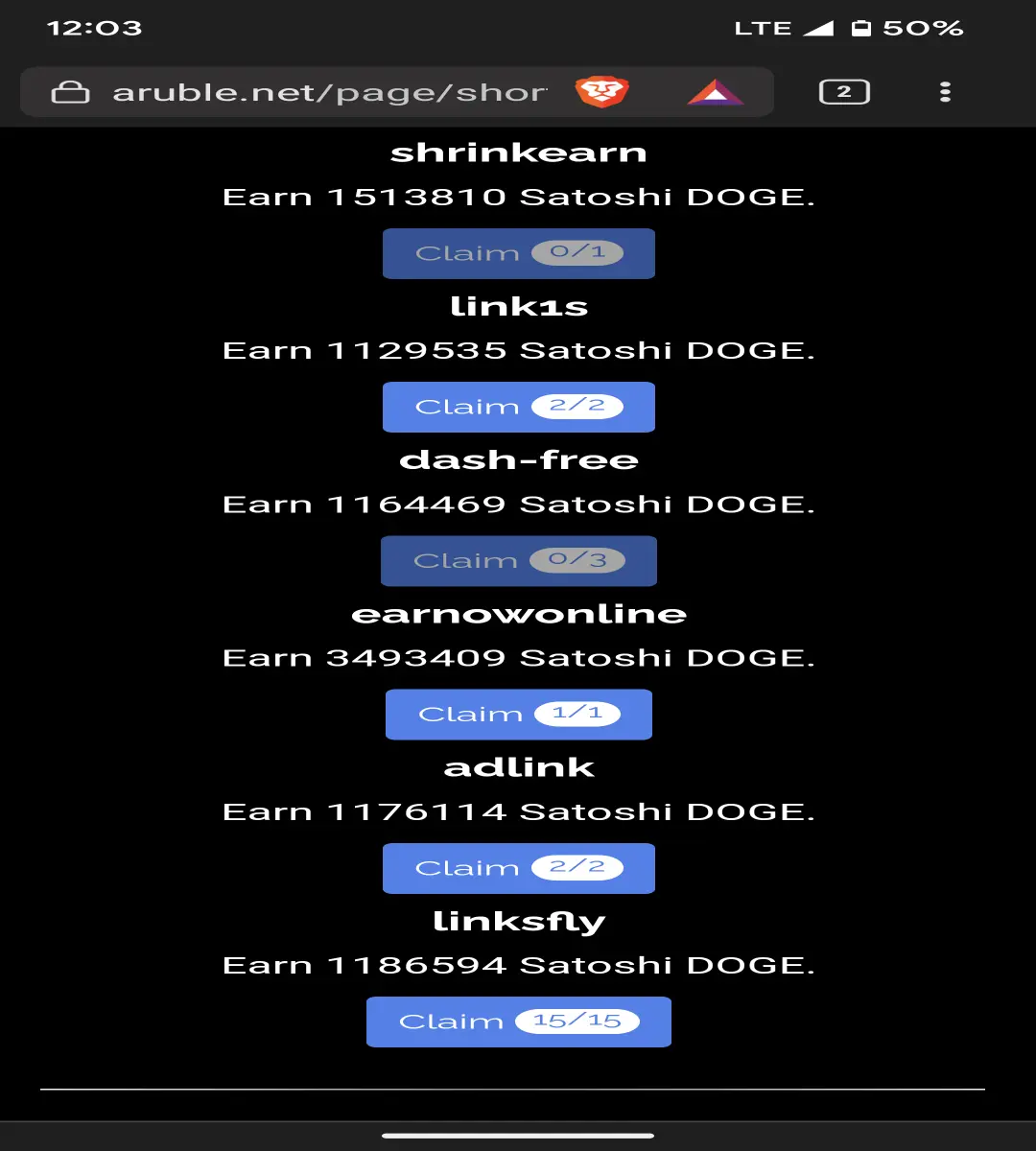 fefd6665d12d8ae0aada8956bb3bd97769d0c7eb249c1c7a74ea32cd0df32c94.png