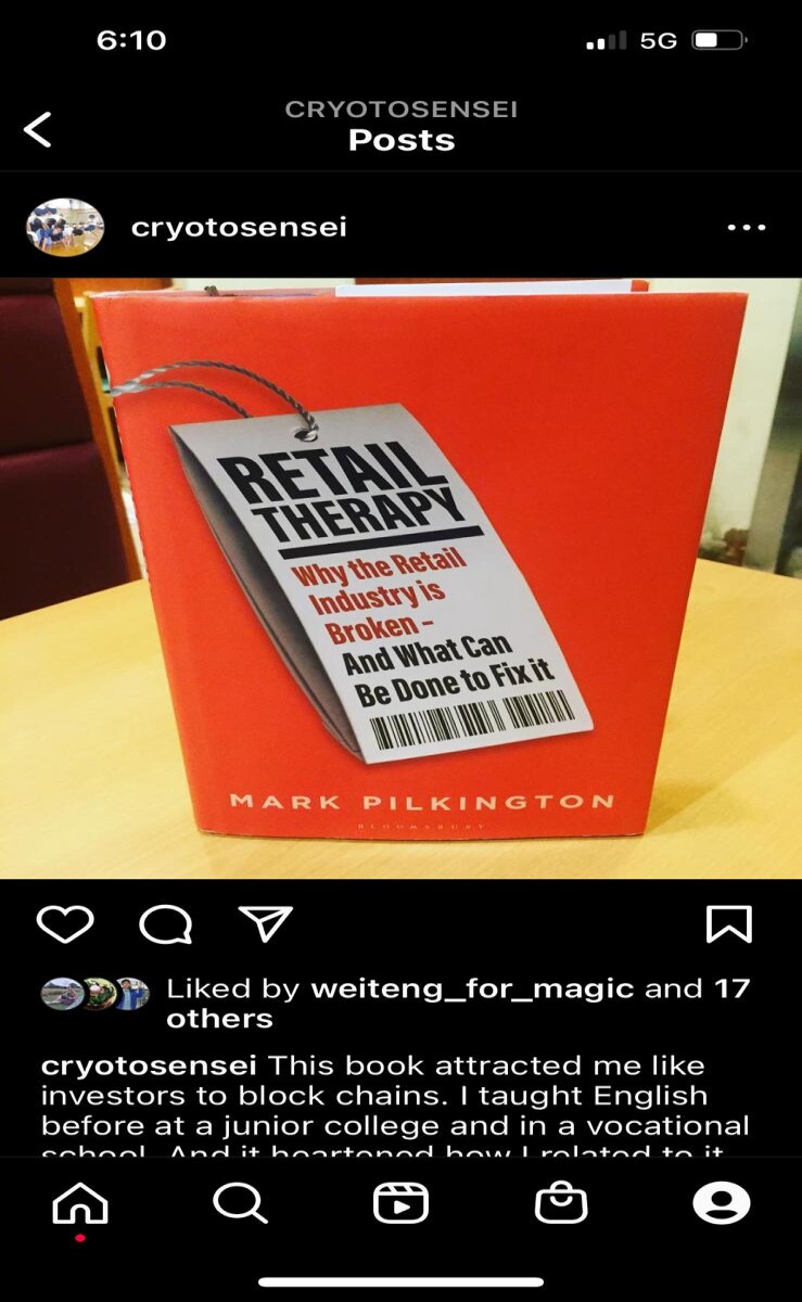 e7734605de18712ec125463fd09e8271a2fe47129e45d951329f6c87cdde6141.jpg