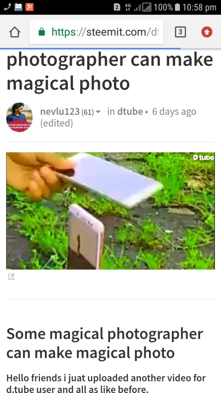 351665157-7553c89e68984219fe7a2f5b23bfe66e1e55919afa32c9816389c04cdc85814d.jpeg