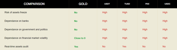 351665157-f12ad48309a88d655dfaab468e294fea59103ae10f2e23eed537390adee578d5.png