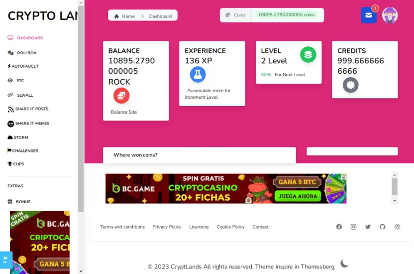 e05e8b744ea8daa7a003b588831feed777aa7723df6106ea2d78faec6f476e51.png