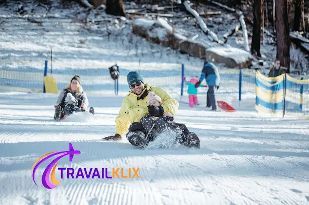 https://www.travelklix.com