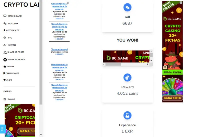 9ec17df17d84f41a24ec973f23130dab702eb177d1bf970ca1eaf03f6c656264.png