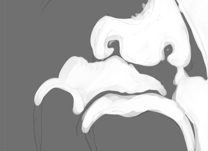 190903265-0676f107566ce7d56f6c862961520deebaed4c401211162a1f0ab1f94eff75a4.png