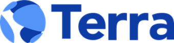 f445a82f123c77f5205fccb1028fa2baa1c93cde106e5d7152e3fd449689cf36.png