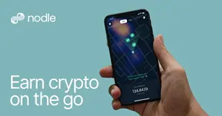 954dd3714ca5d67c126122bdd77ba265a68e25c490f4b7348cfe0f8e6cee7b38.jpg