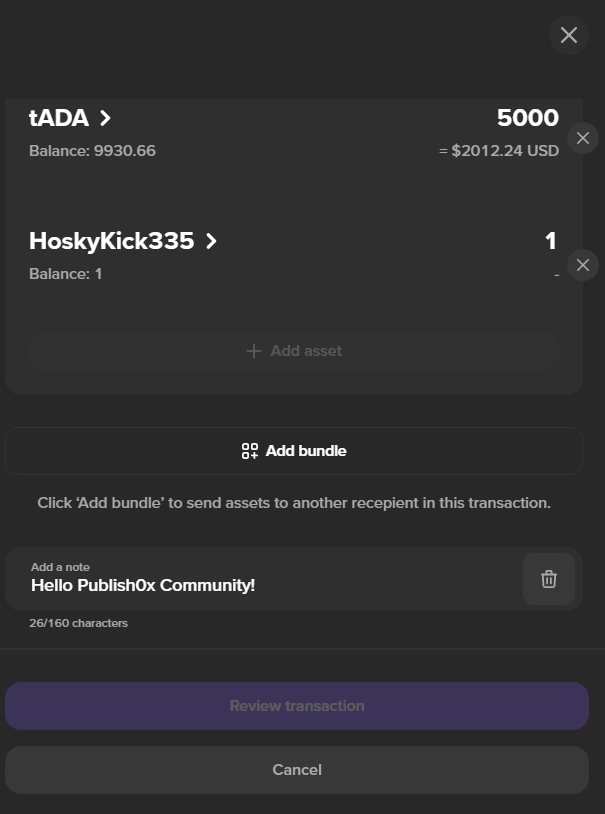 ae8aa27b93f3a68c6b98c65ac3f20627ecb82262651b3bc68cd76d5062213101.png