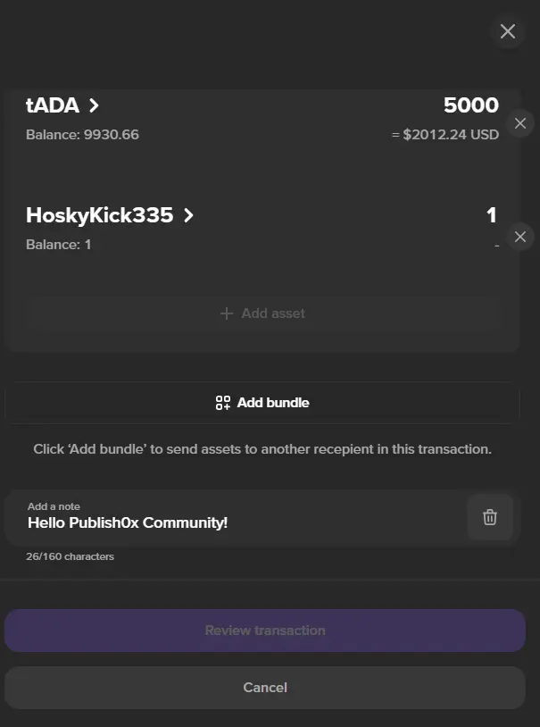 ae8aa27b93f3a68c6b98c65ac3f20627ecb82262651b3bc68cd76d5062213101.png