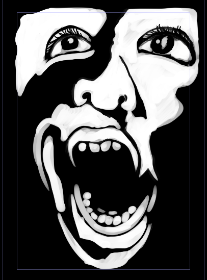 190903265-96d3097df4e639adf8f78fb7616076954062615f7e6b7c1b3f40ddb8917f3349.png