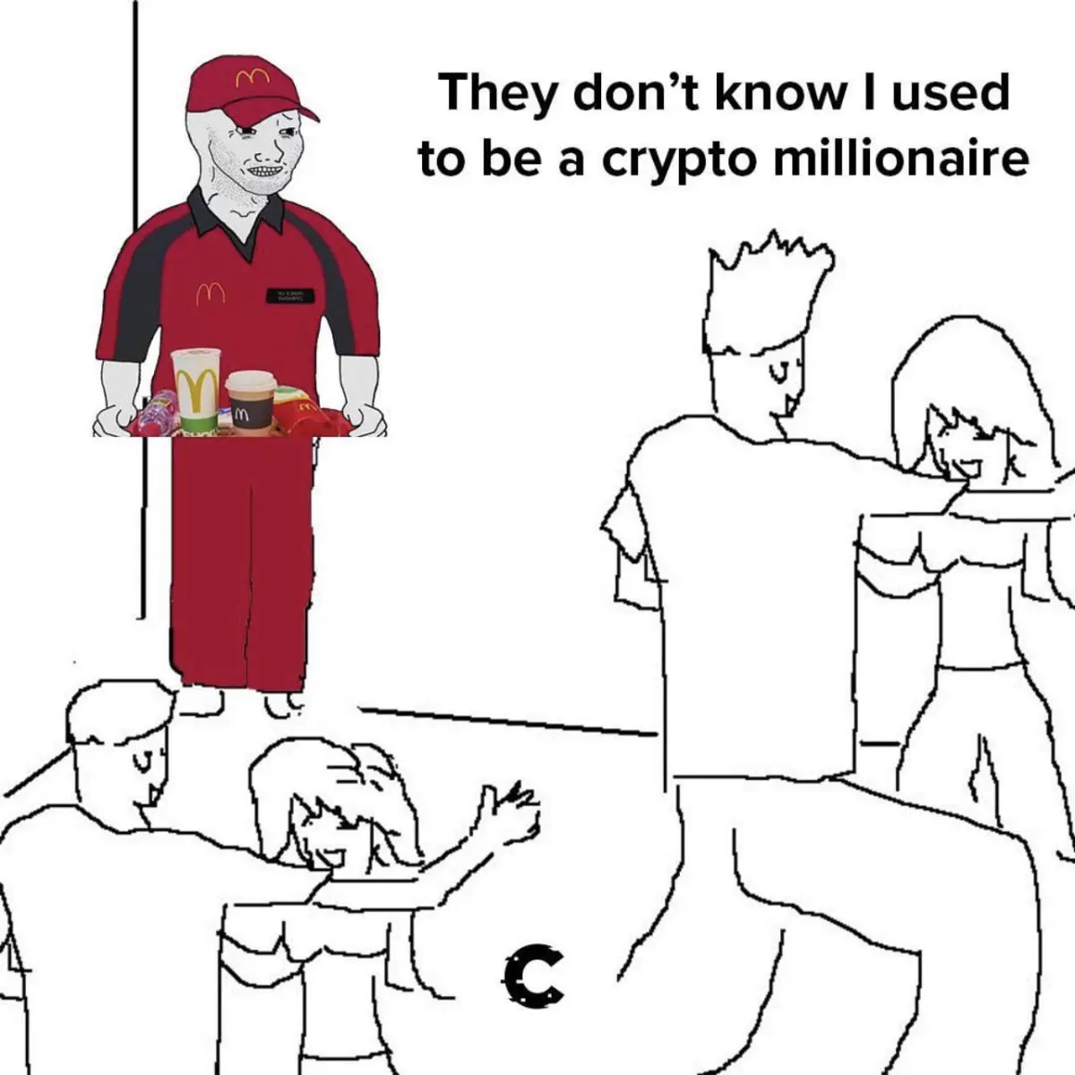 10ba23bded26661f15c6f60bd181e2d06489ff21286c5a4a5b2d12c984fed069.jpg