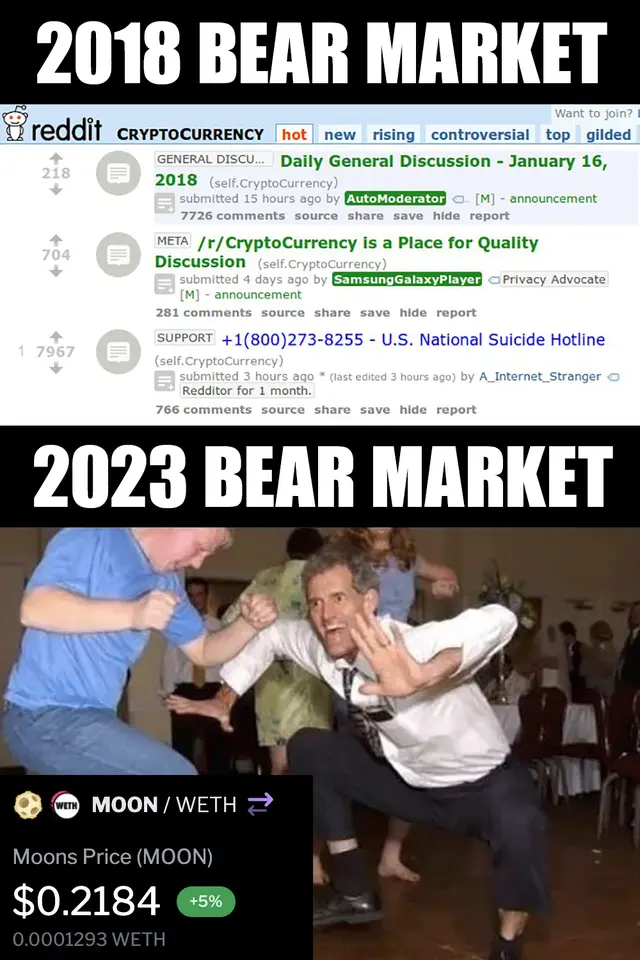 efa89776ae83d5b37c738b97a3b7641319485fb7dbe6fbc647ae07eea3b79b6e.png