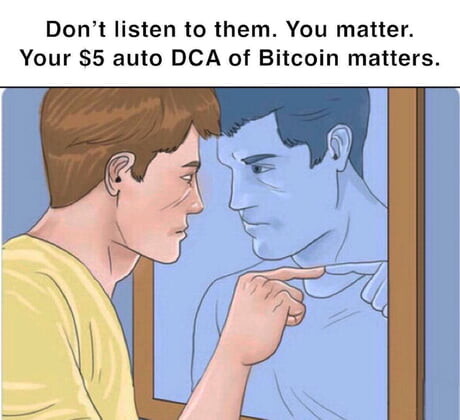 654bf94c38888ffa370e2b8a6d96a25942ed24c35696895b7bc7ffb1b66d17fa.jpg