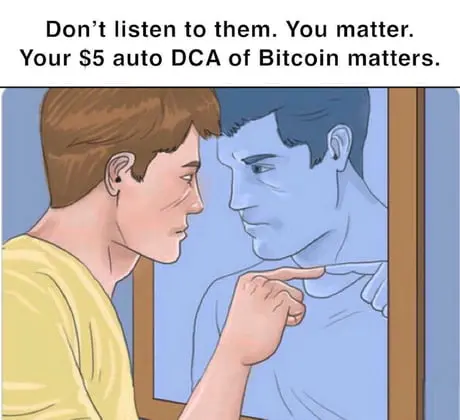 654bf94c38888ffa370e2b8a6d96a25942ed24c35696895b7bc7ffb1b66d17fa.jpg