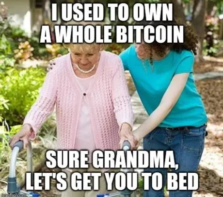 c1962c8b5e122be17cc297526bf8987e47d4008b2804ae525b0f8b2fd5eca211.jpg
