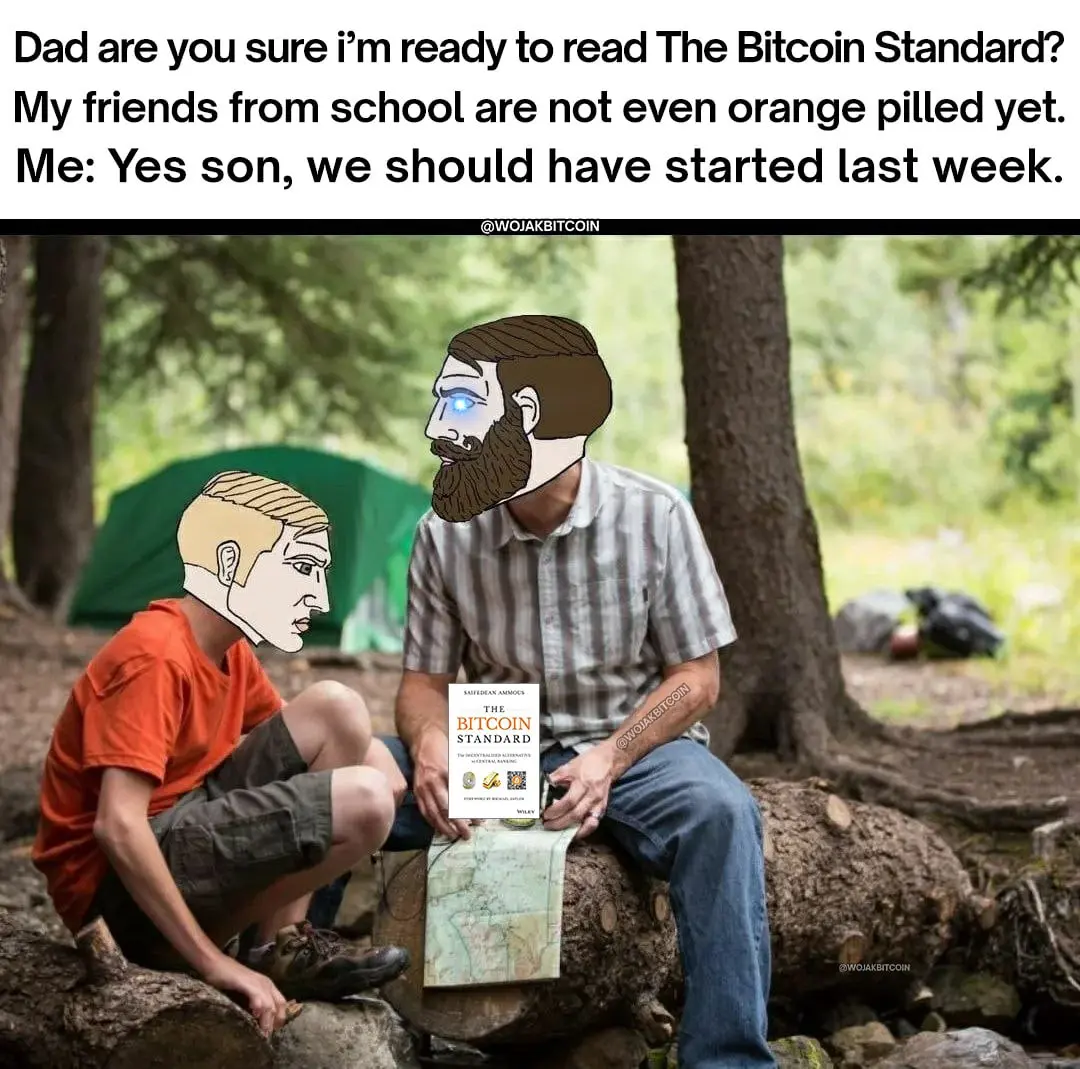99a99dca36b28321cb296d7e653b1b246e9962d7a394249dc6e371b24e1b4053.jpg