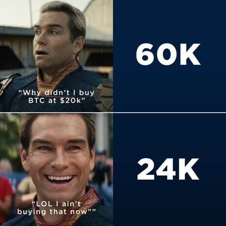 6d63fb0888393b34c7be0d87066135892922694ccaa9fb47cb8a9bf589a2af38.jpg