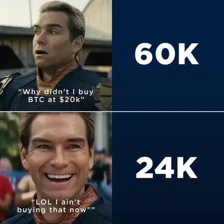 6d63fb0888393b34c7be0d87066135892922694ccaa9fb47cb8a9bf589a2af38.jpg