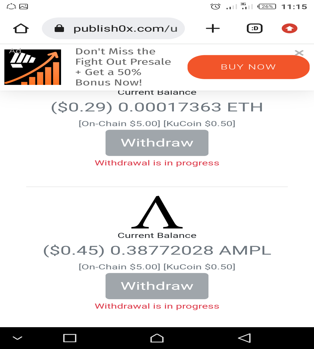3efa98708aa1089e2839c1bb384da5b752b46cbfaa2a907d817c2dd6ce831da4.png