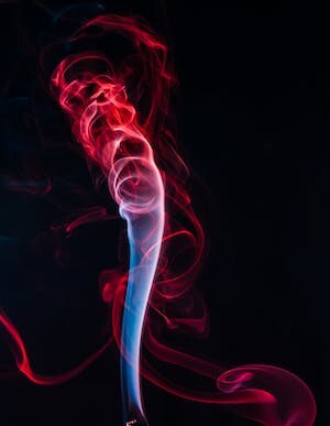 667c0f24b8b321004571d1b394e01c78c707394a3c54e98fa4029a4f8fc139b2.jpg