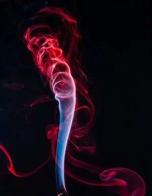 667c0f24b8b321004571d1b394e01c78c707394a3c54e98fa4029a4f8fc139b2.jpg