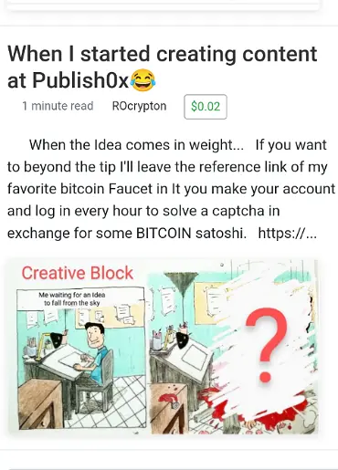 a3711c0b2b40a2abcbb65194d5133383dfe1722ba2669ee6e8cda55eeeedaaf9.png