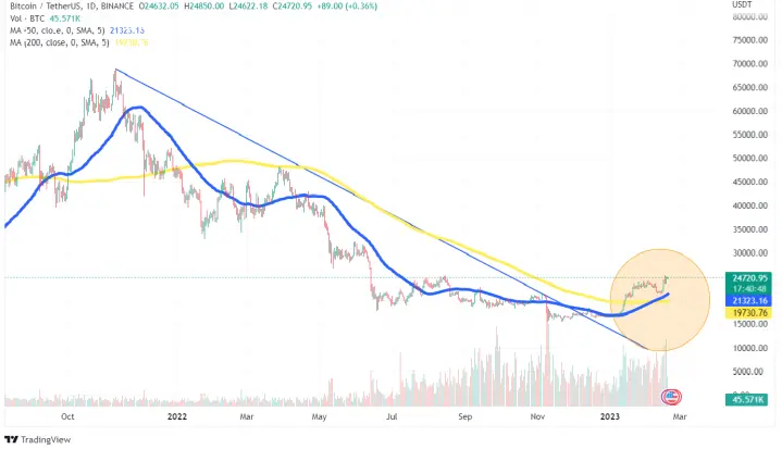 btc