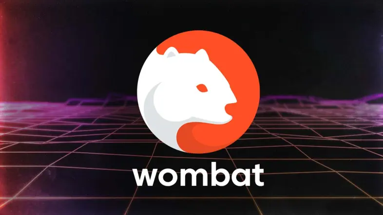 Source: https://www.wombat.app/