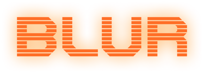 cd42f5bb25d5234638624bcf842452552dd982a85b7fbc6654f2db6252338b67.png