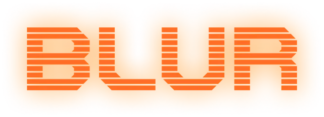 cd42f5bb25d5234638624bcf842452552dd982a85b7fbc6654f2db6252338b67.png