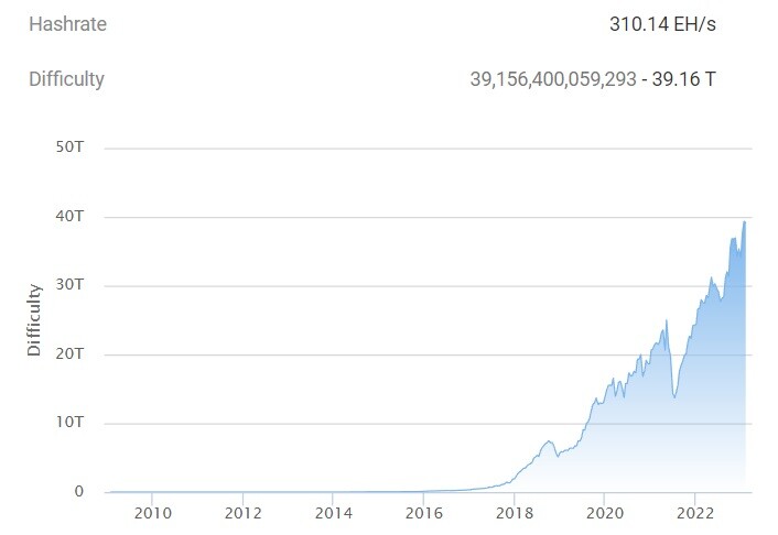 786c2f1609db2c8754911d7c0665e753b31c52851e5dbd28f0e0847fc0be9de9.jpg