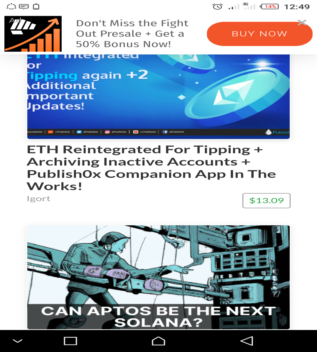 d54c339b1a64f04fbe31b4bc485994f09064de9e3a4e7fdf58603a7cfb5fec4f.png