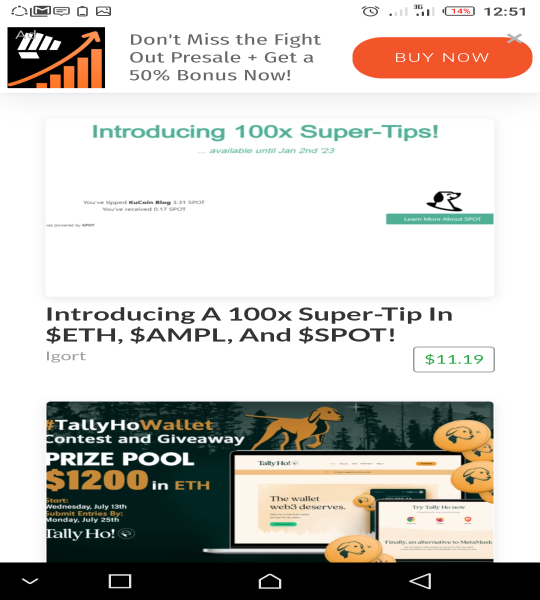 1011d3a9f617875b41a0660e1e13070c821169a4ac9f718520ab87f06598aa98.png