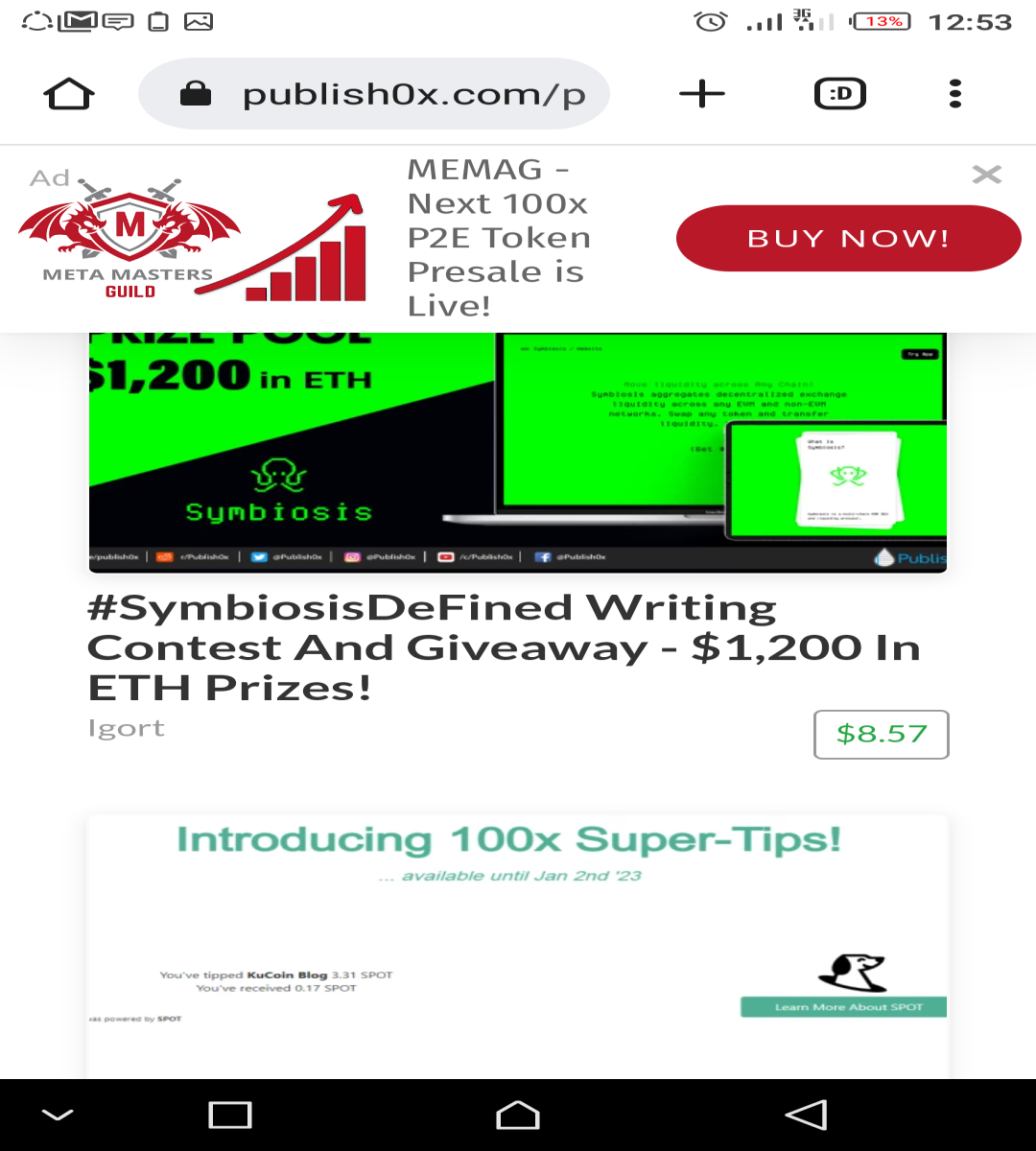100f9769b977f0384ab791738c7adc50f39d3a68987b4221523e0aeec7b0bb68.png