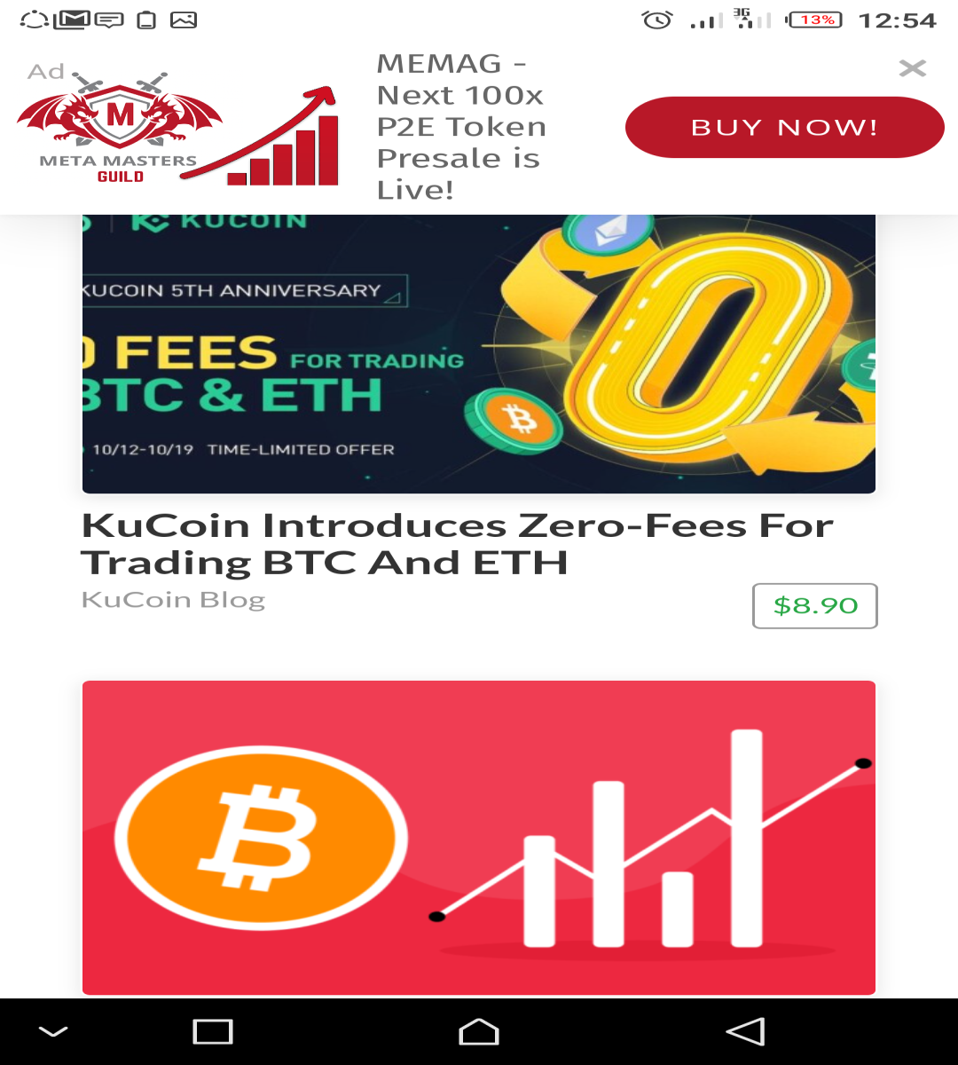 1c3d9b876f5e33d92e9550eb287e5e07bef9e8eec98cb6043b76854ab00c35f8.png
