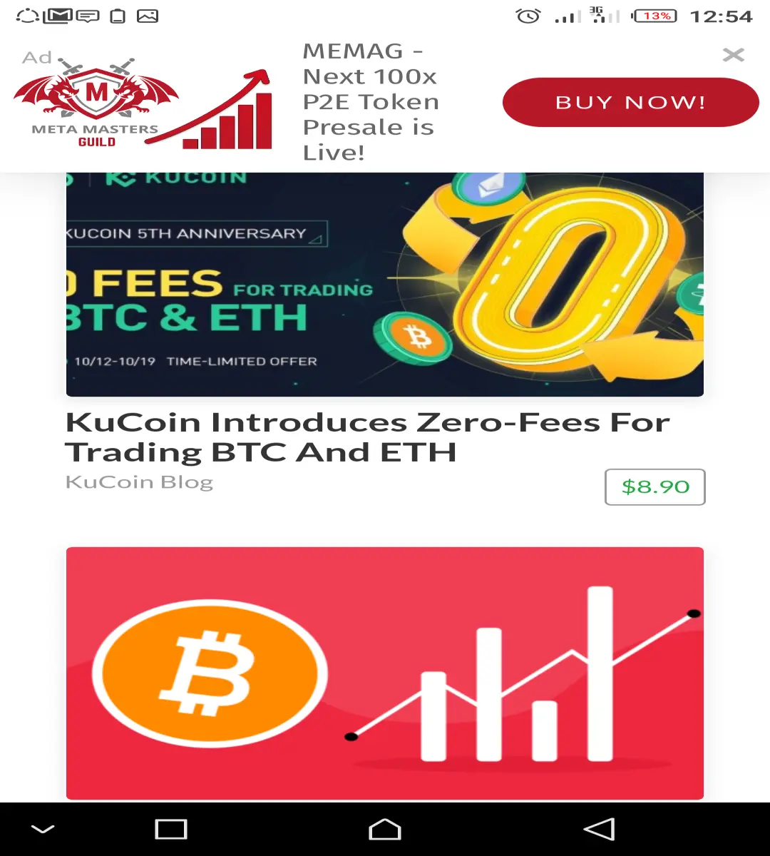 1c3d9b876f5e33d92e9550eb287e5e07bef9e8eec98cb6043b76854ab00c35f8.png