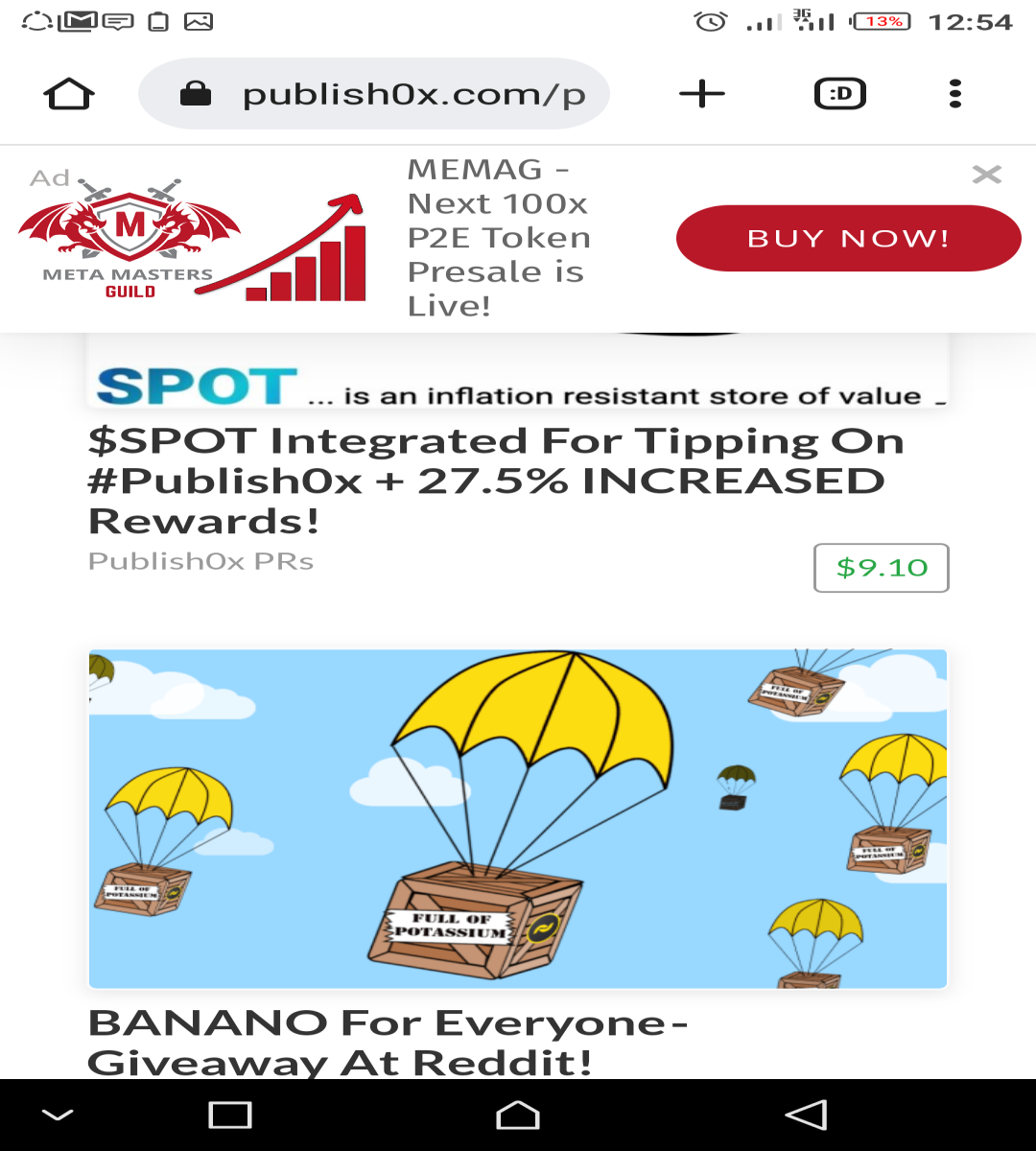 a3c6144f0c91201e429bc5997766cc7d5d4f69d1e368e804613de6ad7f9abdd5.png