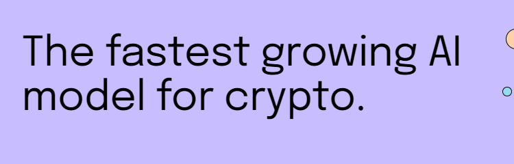 24712b223d632046cdc5fc407e6c84240f2ac3db1d49af6c6bbeeffe2c3bf349.png
