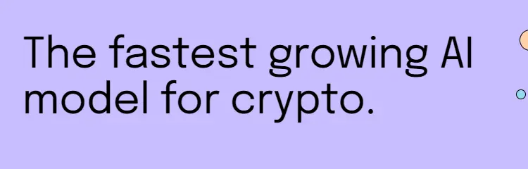 24712b223d632046cdc5fc407e6c84240f2ac3db1d49af6c6bbeeffe2c3bf349.png